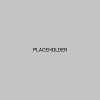 Nawierzchnie standardowe