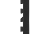 Mata gumowa standard puzzel 102,5cm x 102,5cm