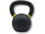 Kettlebell żeliwny