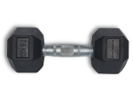 Dumbbell Hex