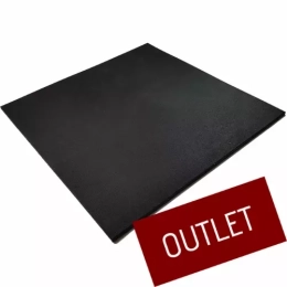 Mata standard kwadrat 100cm x 100cm II gatunek 30MM